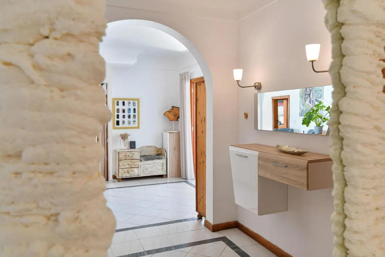 Villa Alex Puerto del Carmen  0*, Puerto del Carmen (Lanzarote)