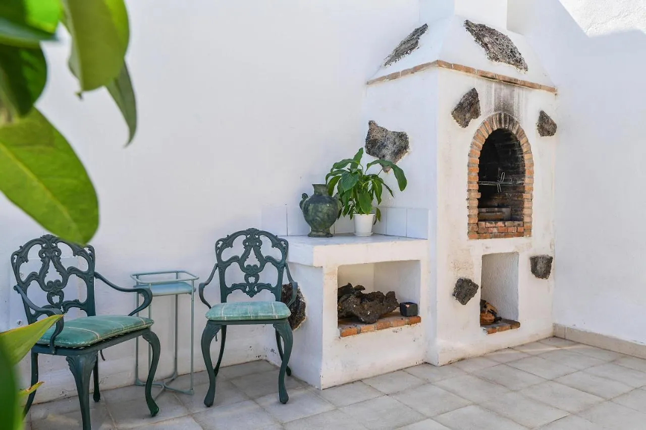 Villa Alex Puerto del Carmen  Spanien