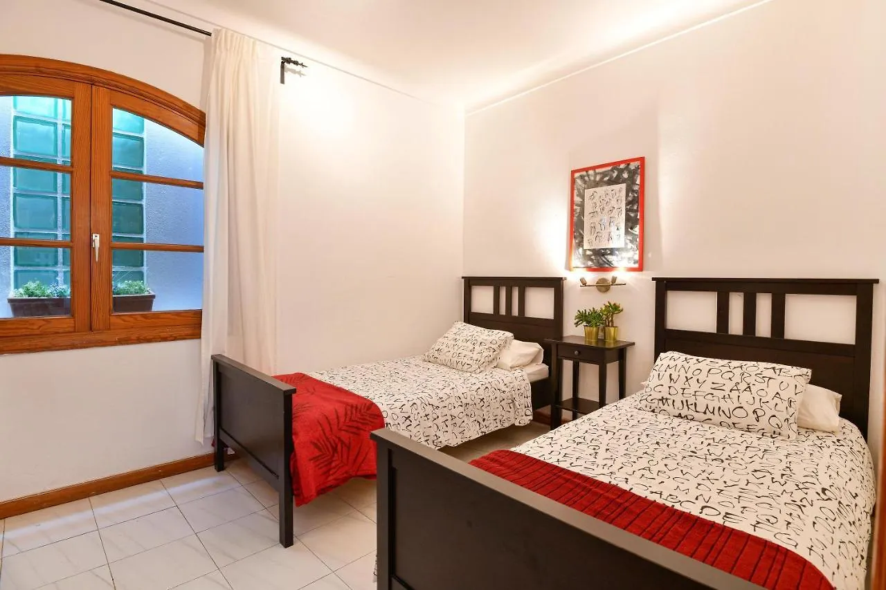 Villa Alex Puerto del Carmen  Spanien