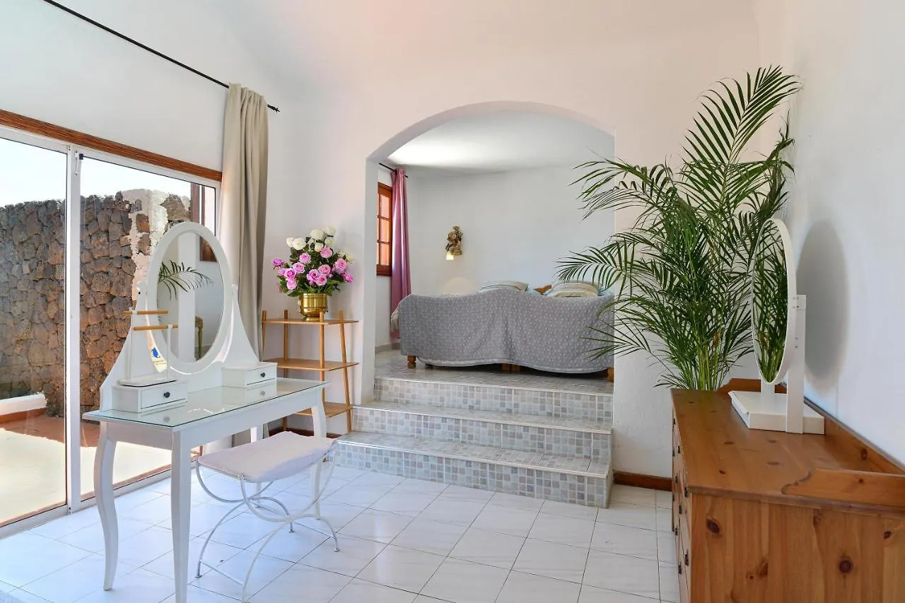 Villa Alex Puerto del Carmen  Puerto del Carmen (Lanzarote)